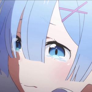 张柏芝大阴蒂毛茸
