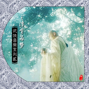 张柏芝大阴蒂毛茸
