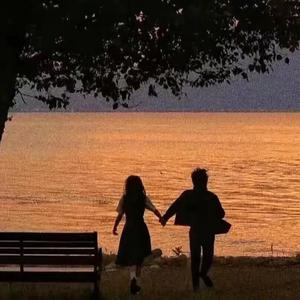 张柏芝大阴蒂毛茸
