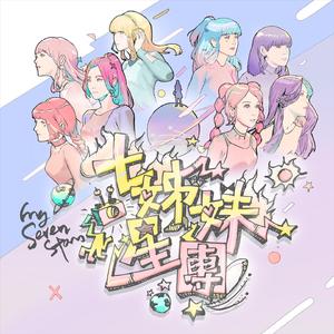 张柏芝大阴蒂毛茸
