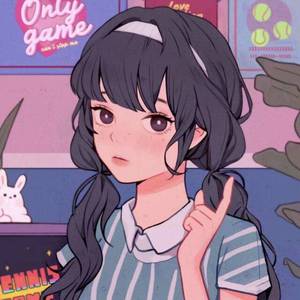 张柏芝大阴蒂毛茸
