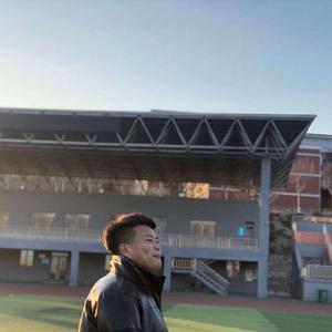 张柏芝大阴蒂毛茸
