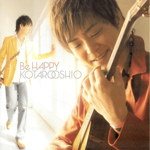 张柏芝大阴蒂毛茸
