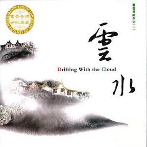 张柏芝大阴蒂毛茸
